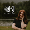 kayliecofield